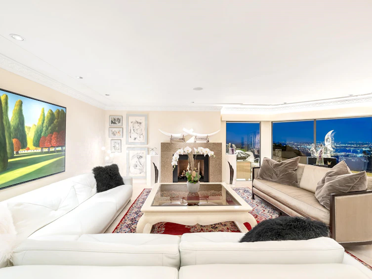 1485 Chartwell Drive, West Vancouver, BC, V7S 2R9 - 12