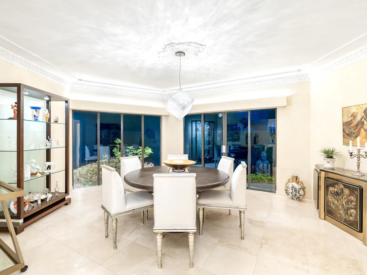1485 Chartwell Drive, West Vancouver, BC, V7S 2R9 - 22