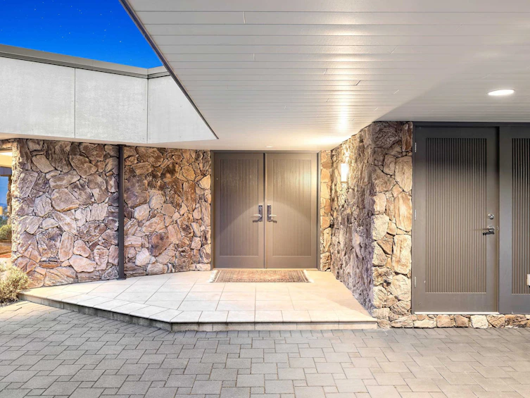 1485 Chartwell Drive, West Vancouver, BC, V7S 2R9 - 7