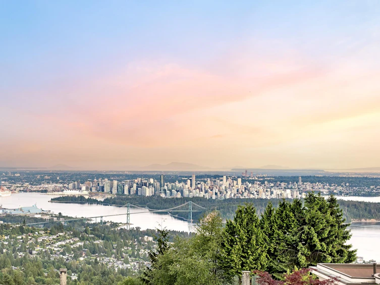 1485 Chartwell Drive, West Vancouver, BC, V7S 2R9 - 3