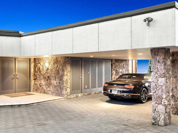 1485 Chartwell Drive, West Vancouver, BC, V7S 2R9 - 36