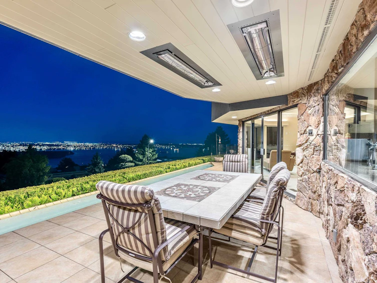1485 Chartwell Drive, West Vancouver, BC, V7S 2R9 - 32