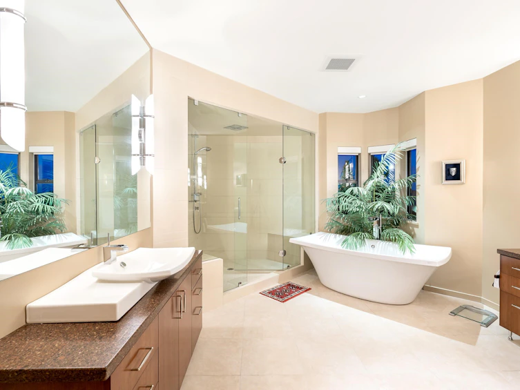 1485 Chartwell Drive, West Vancouver, BC, V7S 2R9 - 28