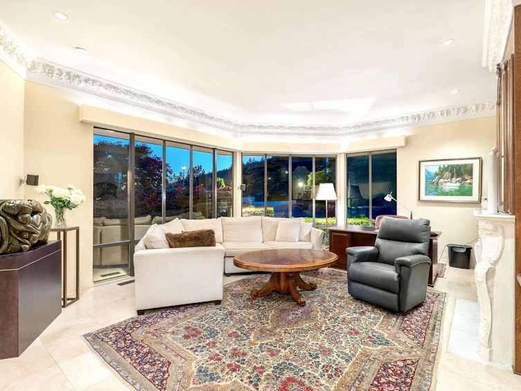 1485 Chartwell Drive, West Vancouver, BC, V7S 2R9 - 20