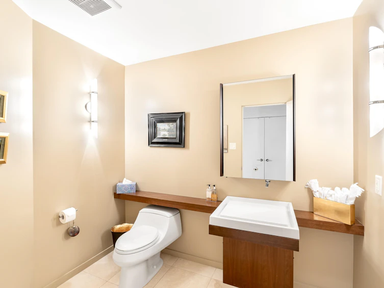1485 Chartwell Drive, West Vancouver, BC, V7S 2R9 - 30