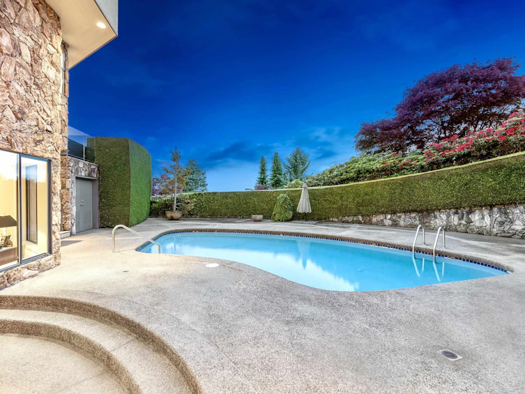 1485 Chartwell Drive, West Vancouver, BC, V7S 2R9 - 34