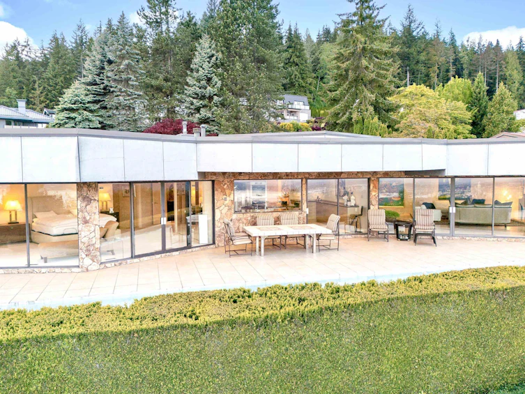 1485 Chartwell Drive, West Vancouver, BC, V7S 2R9 - 38