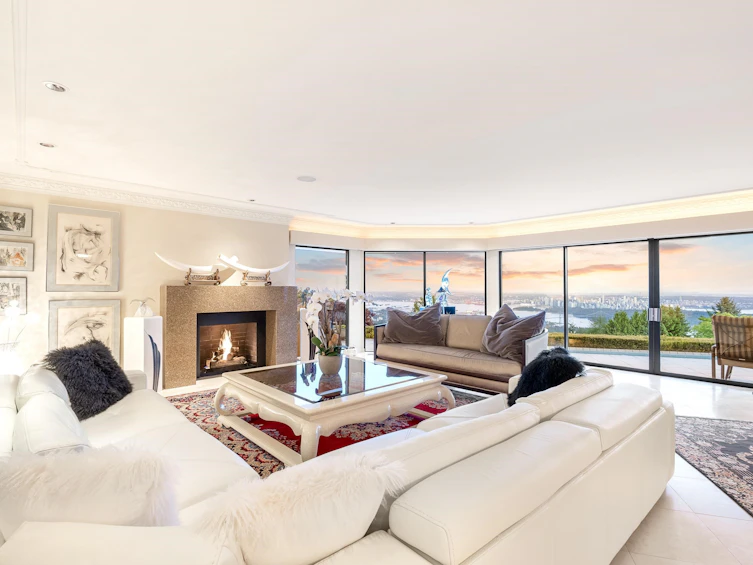 1485 Chartwell Drive, West Vancouver, BC, V7S 2R9 - 10