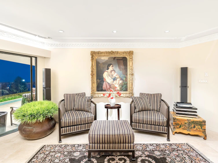 1485 Chartwell Drive, West Vancouver, BC, V7S 2R9 - 14