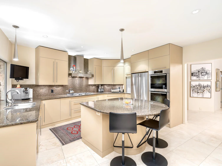 1485 Chartwell Drive, West Vancouver, BC, V7S 2R9 - 18