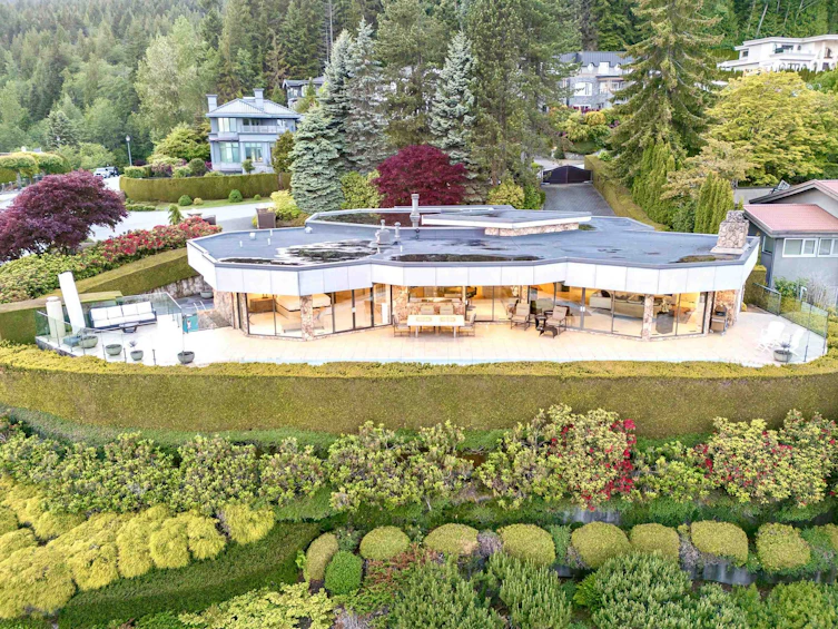 1485 Chartwell Drive, West Vancouver, BC, V7S 2R9 - 37