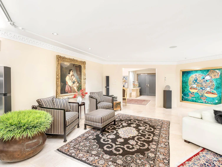 1485 Chartwell Drive, West Vancouver, BC, V7S 2R9 - 15