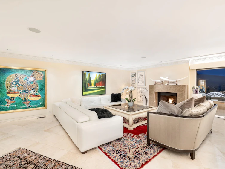 1485 Chartwell Drive, West Vancouver, BC, V7S 2R9 - 11