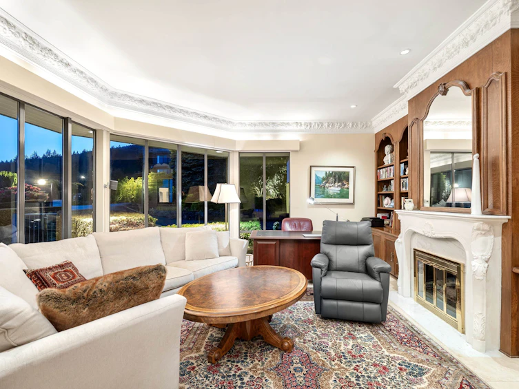 1485 Chartwell Drive, West Vancouver, BC, V7S 2R9 - 19