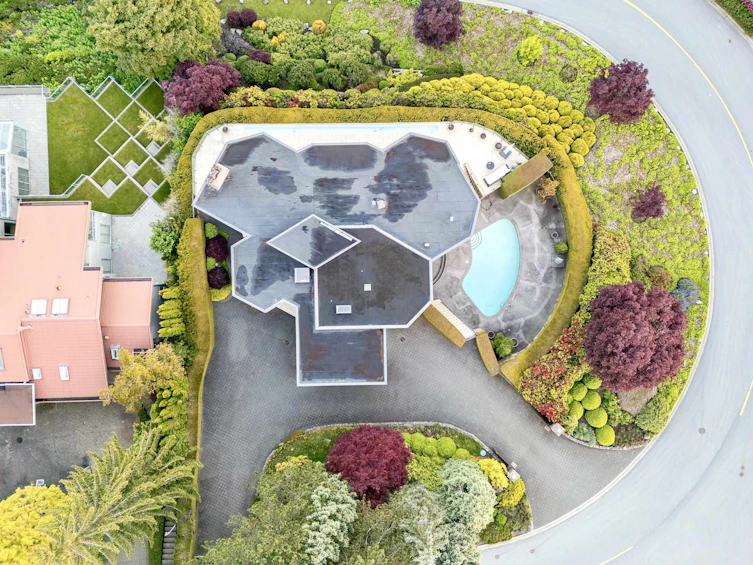 1485 Chartwell Drive, West Vancouver, BC, V7S 2R9 - 40