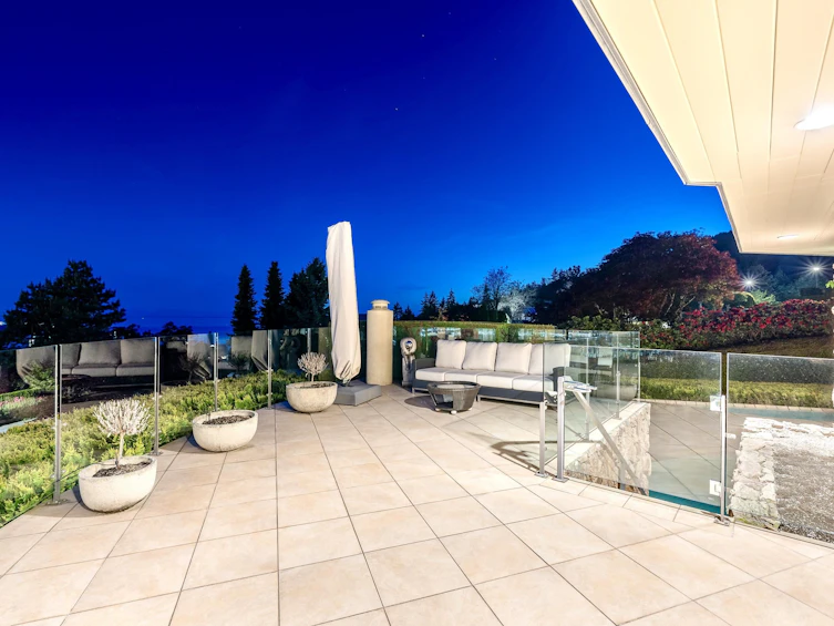 1485 Chartwell Drive, West Vancouver, BC, V7S 2R9 - 35
