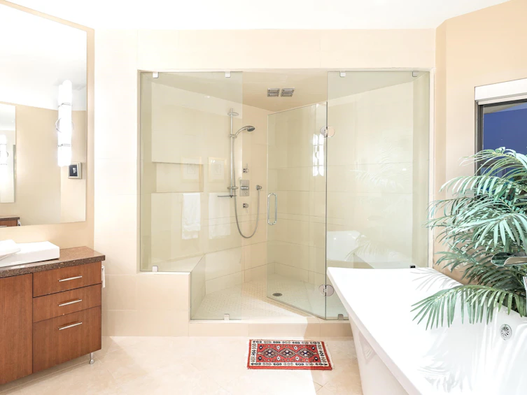 1485 Chartwell Drive, West Vancouver, BC, V7S 2R9 - 29