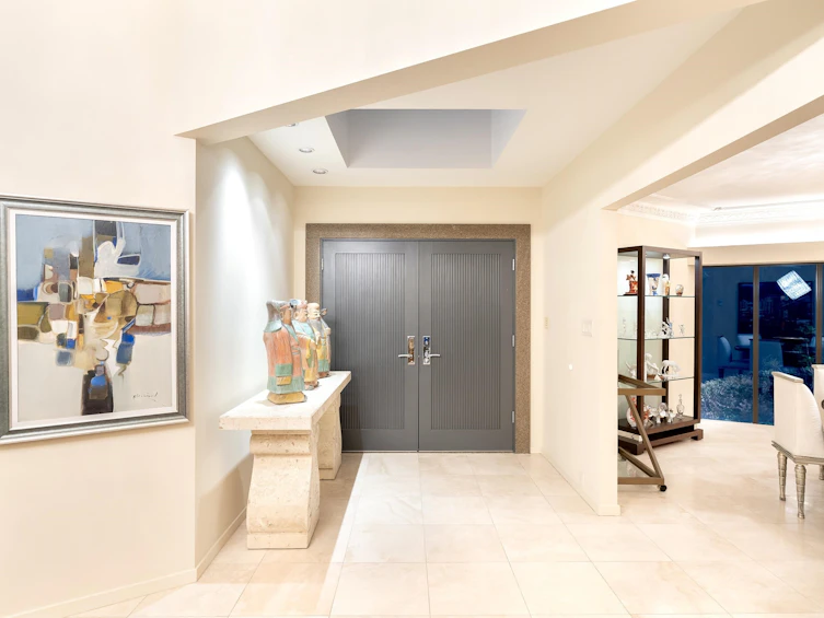 1485 Chartwell Drive, West Vancouver, BC, V7S 2R9 - 8