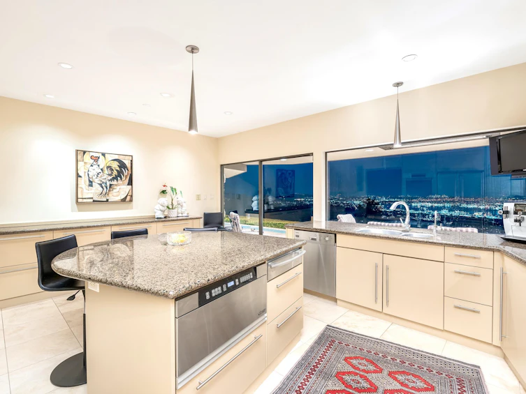1485 Chartwell Drive, West Vancouver, BC, V7S 2R9 - 21