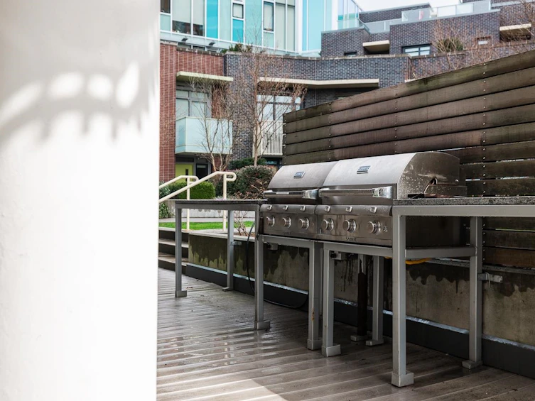 812-285 E 10th Avenue, Vancouver, BC, V5T 0H6 - 23