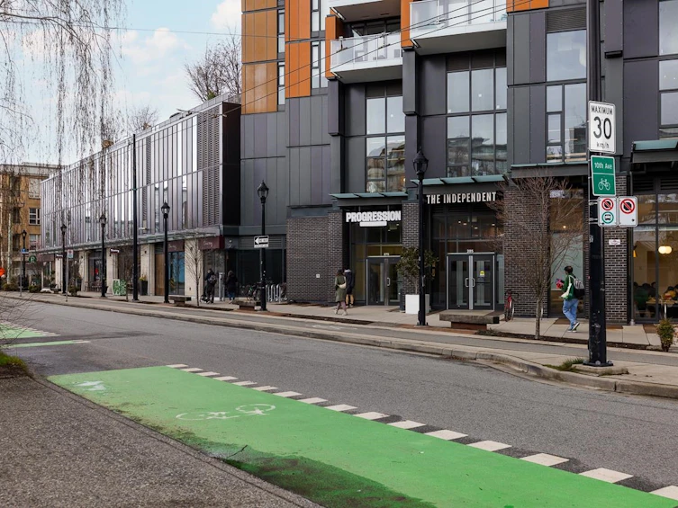 812-285 E 10th Avenue, Vancouver, BC, V5T 0H6 - 27