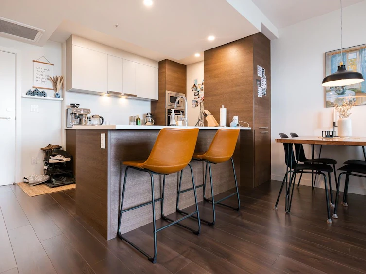 812-285 E 10th Avenue, Vancouver, BC, V5T 0H6 - 6