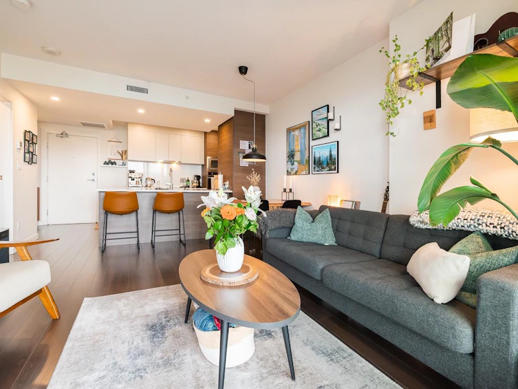 812-285 E 10th Avenue, Vancouver, BC, V5T 0H6 - 13