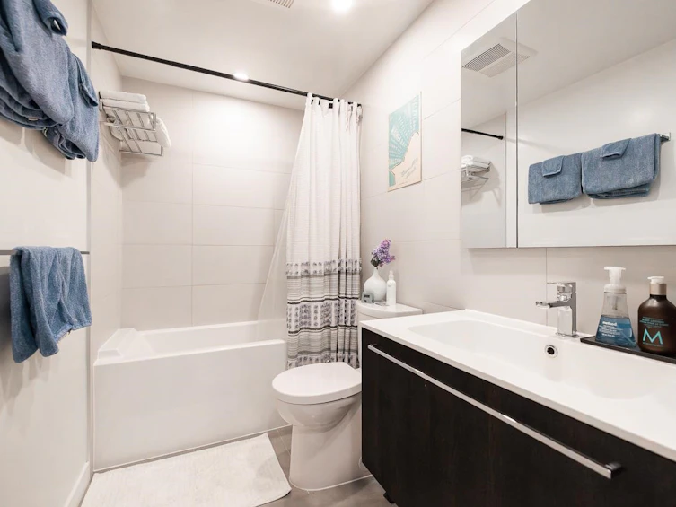 812-285 E 10th Avenue, Vancouver, BC, V5T 0H6 - 17