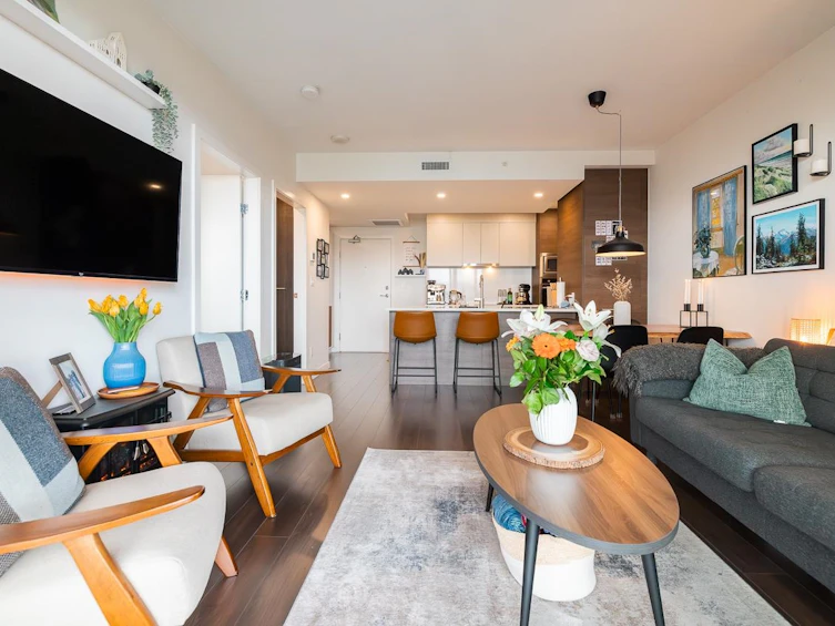 812-285 E 10th Avenue, Vancouver, BC, V5T 0H6 - 12