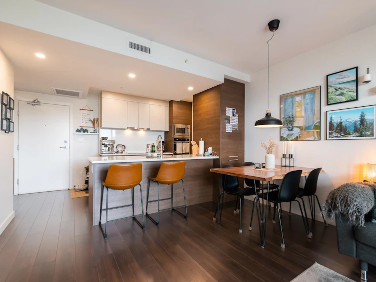 812-285 E 10th Avenue, Vancouver, BC, V5T 0H6 - 7