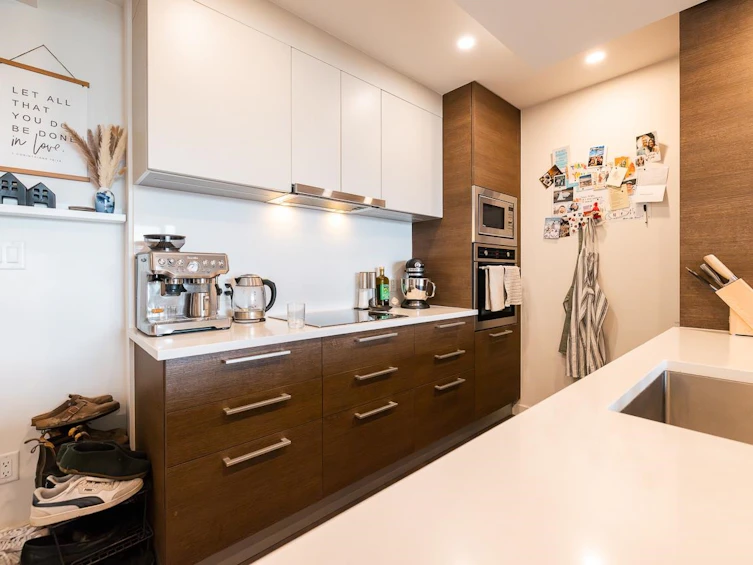 812-285 E 10th Avenue, Vancouver, BC, V5T 0H6 - 3