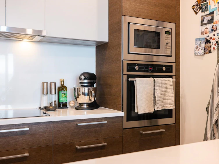 812-285 E 10th Avenue, Vancouver, BC, V5T 0H6 - 5