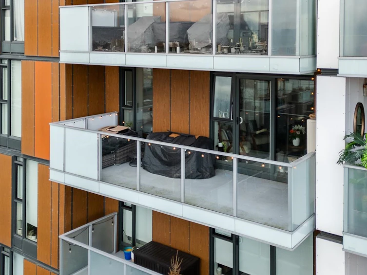 812-285 E 10th Avenue, Vancouver, BC, V5T 0H6 - 20