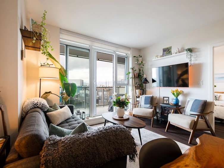 812-285 E 10th Avenue, Vancouver, BC, V5T 0H6 - 10