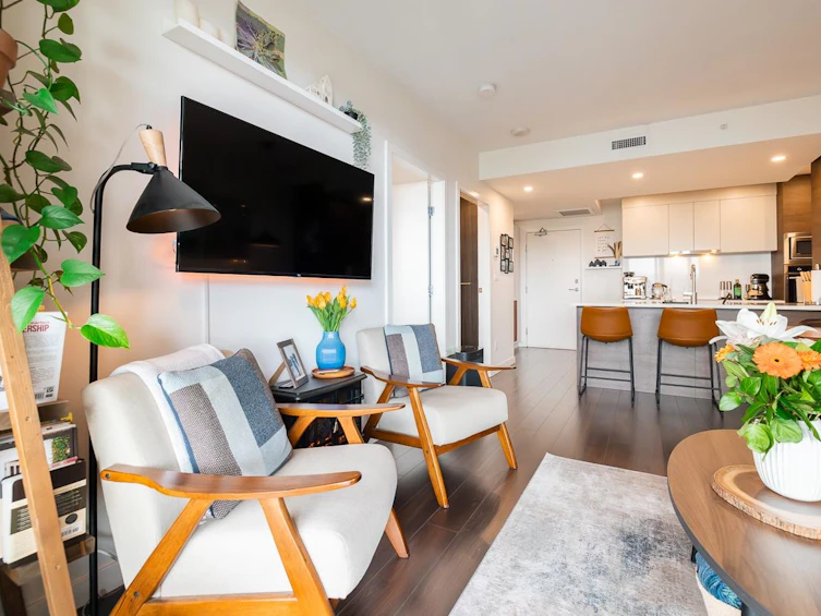 812-285 E 10th Avenue, Vancouver, BC, V5T 0H6 - 14