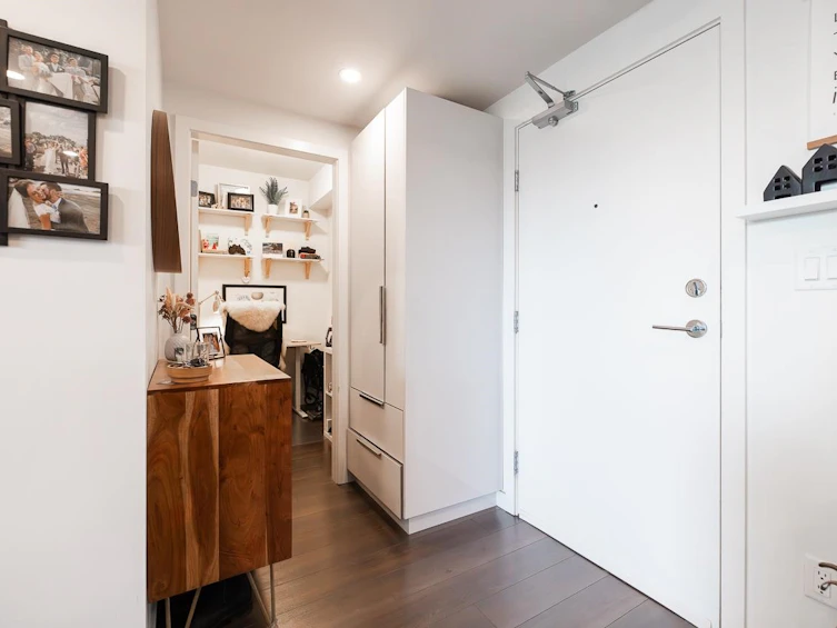 812-285 E 10th Avenue, Vancouver, BC, V5T 0H6 - 18