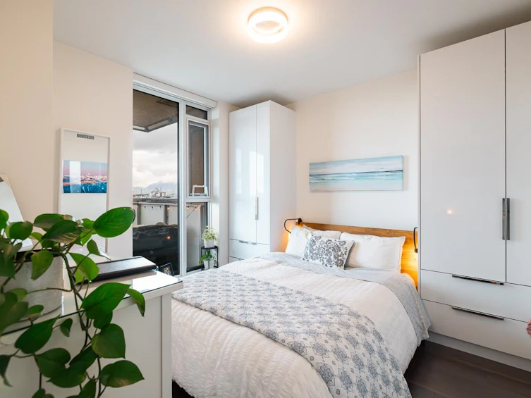 812-285 E 10th Avenue, Vancouver, BC, V5T 0H6 - 15