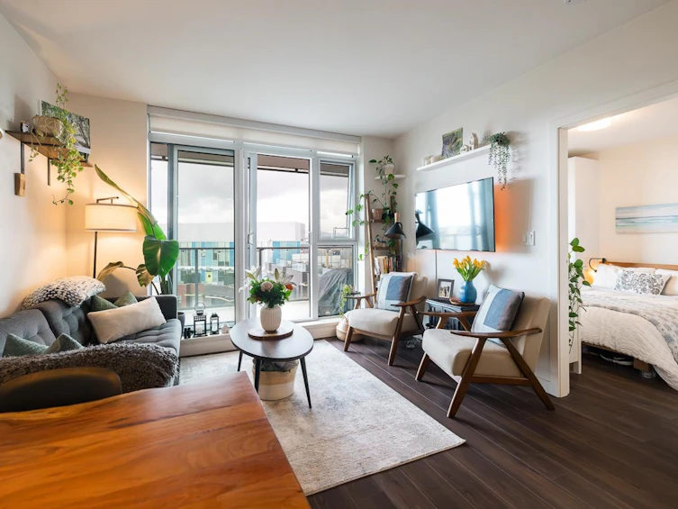 812-285 E 10th Avenue, Vancouver, BC, V5T 0H6 - 11