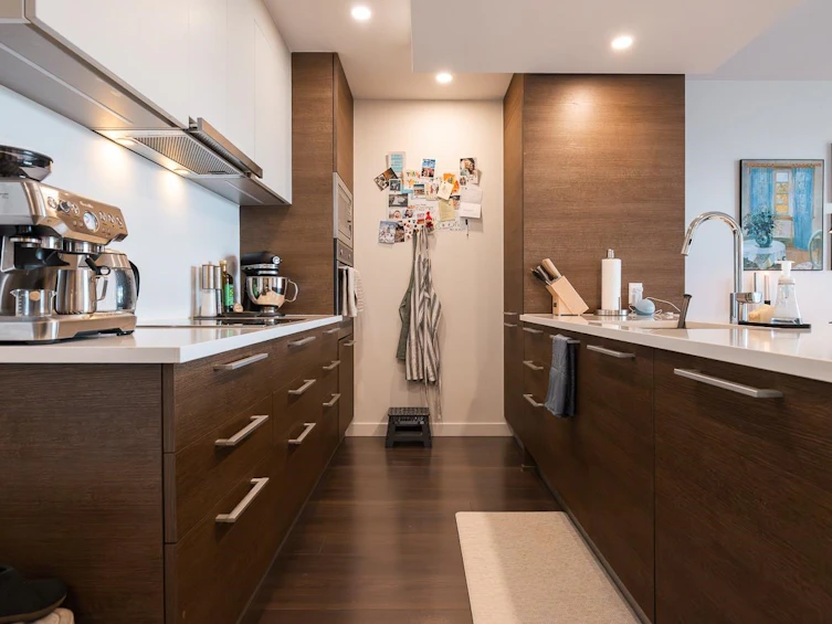 812-285 E 10th Avenue, Vancouver, BC, V5T 0H6 - 4