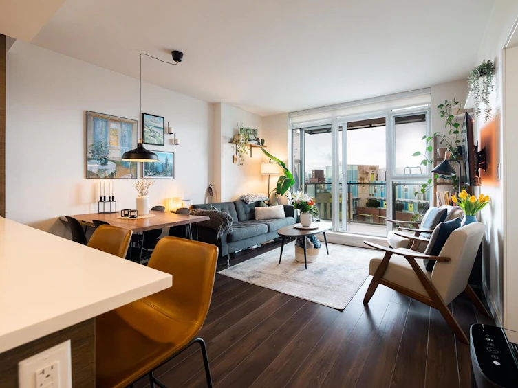 812-285 E 10th Avenue, Vancouver, BC, V5T 0H6 - 8