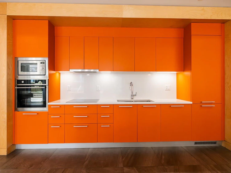 812-285 E 10th Avenue, Vancouver, BC, V5T 0H6 - 25