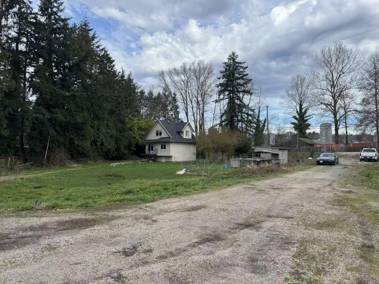17260 River Road, Richmond, BC, V6V 1L9 - 2