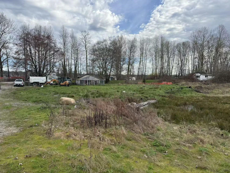 17260 River Road, Richmond, BC, V6V 1L9 - 3