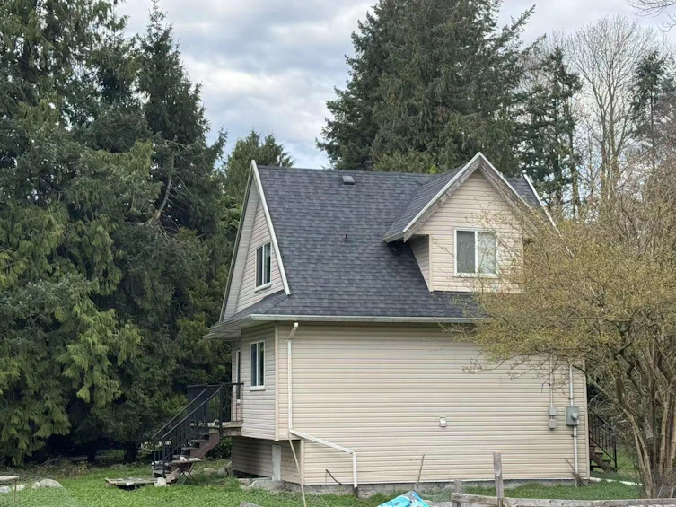 17260 River Road, Richmond, BC, V6V 1L9