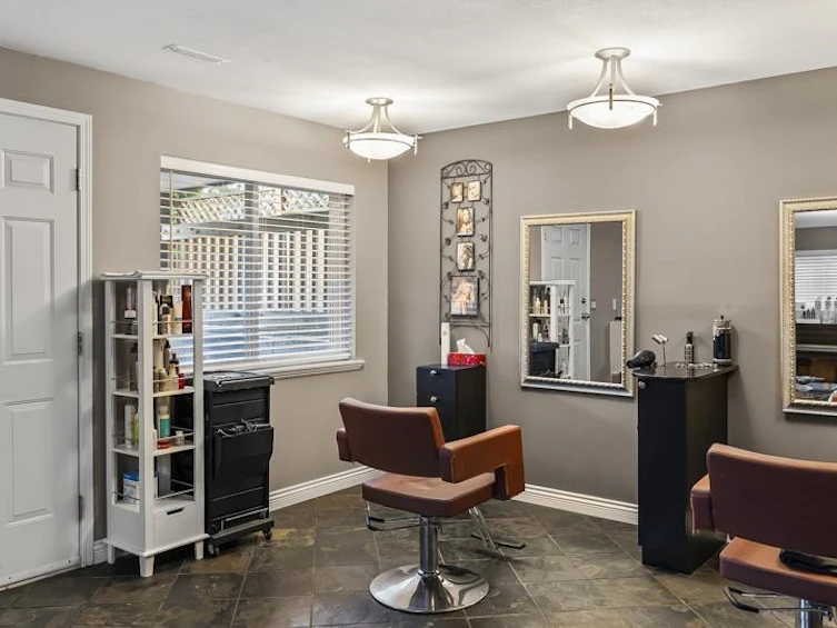 18351 68 Avenue, Surrey, BC, V3S 9C6 - 23