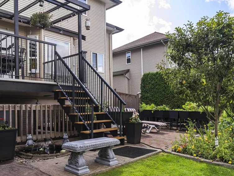 18351 68 Avenue, Surrey, BC, V3S 9C6 - 30