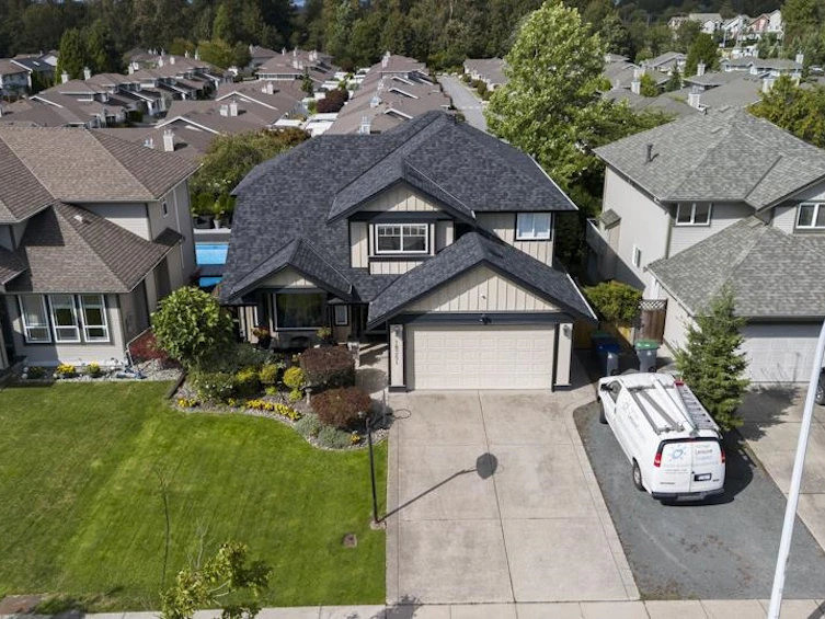 18351 68 Avenue, Surrey, BC, V3S 9C6 - 33
