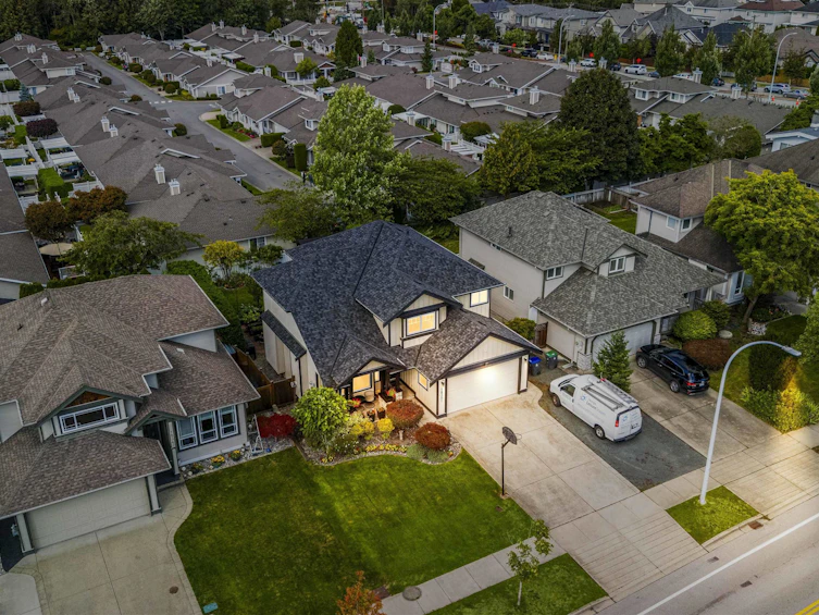 18351 68 Avenue, Surrey, BC, V3S 9C6 - 37