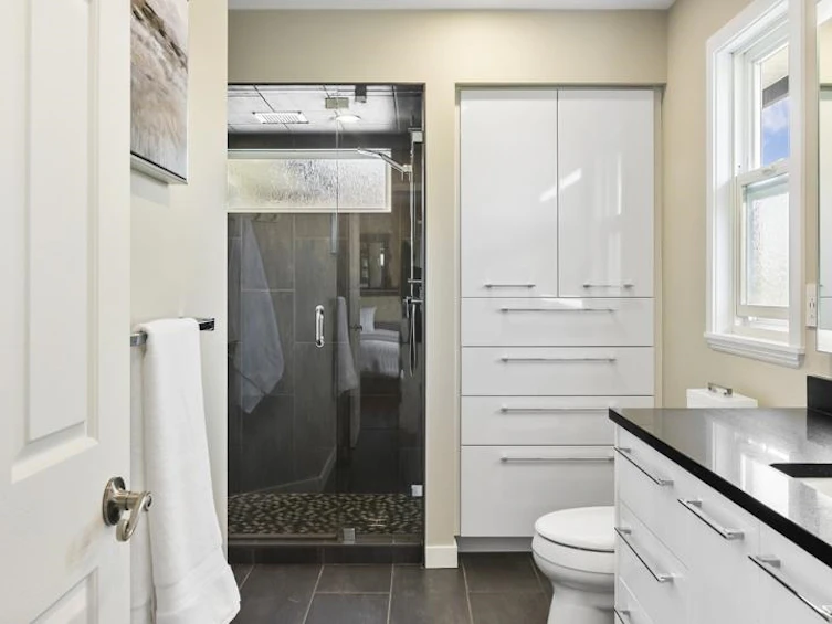 18351 68 Avenue, Surrey, BC, V3S 9C6 - 19