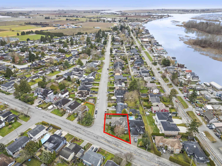 4629 Savoy Street, Delta, BC, V4K 1P4 - 37
